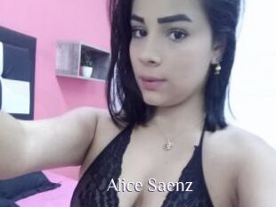 Alice_Saenz