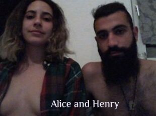 Alice_and_Henry