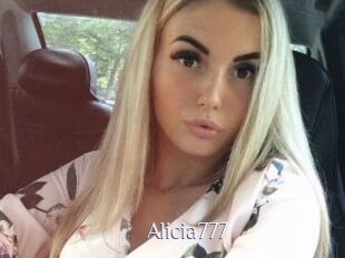 Alicia777