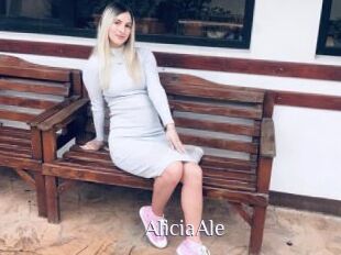 AliciaAle