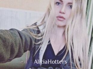 AliciaHotters