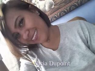 Alicia_Dupoint