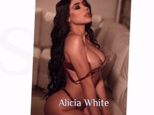 Alicia_White