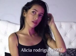 Alicia_rodriguez1997