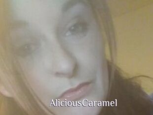 AliciousCaramel