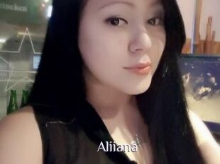 Aliiana_