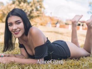 AliiceGlam