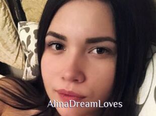 AlinaDreamLoves