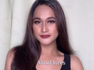 AlinaFlores