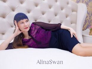 AlinaSwan