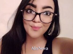 AlisNova