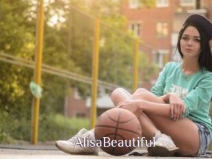 AlisaBeautiful