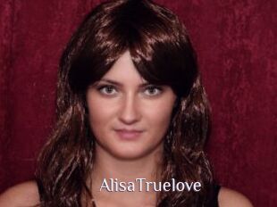 AlisaTruelove