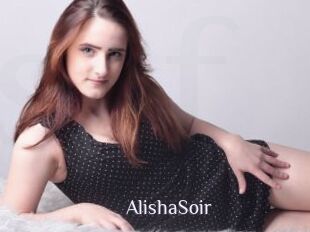 AlishaSoir