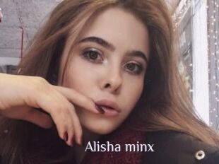 Alisha_minx