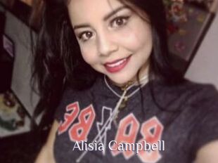 Alisia_Campbell