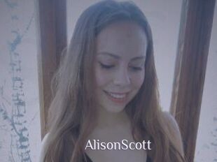 AlisonScott