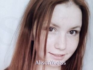 AlisonWeiss