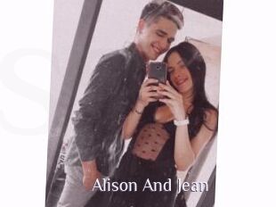 Alison_And_Jean