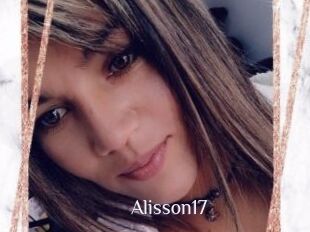 Alisson17