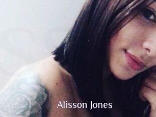 Alisson_Jones