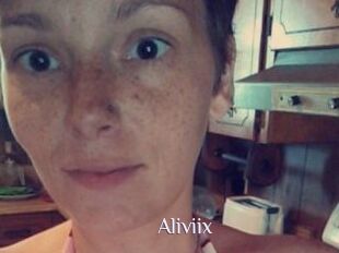 Aliviix