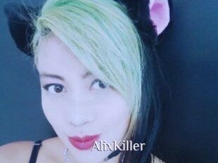 AlixKiller