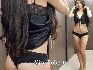 Alize_Roberts