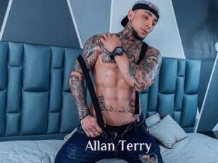 Allan_Terry