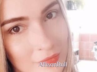 AllisonBull