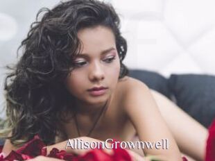 AllisonGrownwell