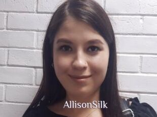 AllisonSilk