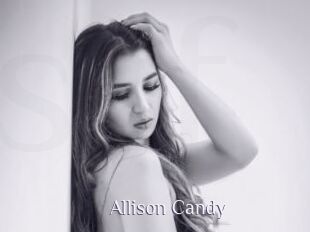 Allison_Candy