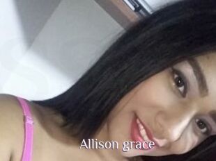 Allison_grace