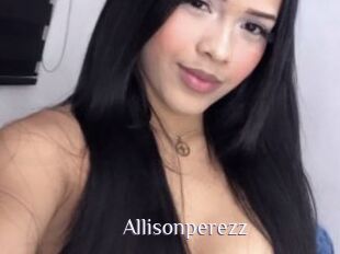 Allisonperezz