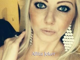 Allita_Joker