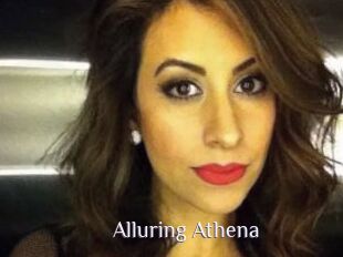 Alluring_Athena