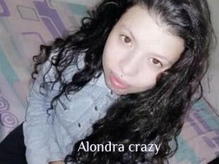 Alondra_crazy