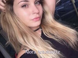 Alora_Antoinette