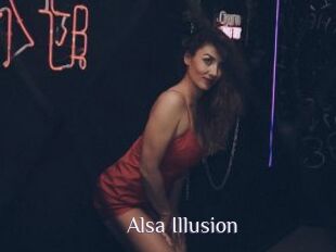 Alsa_Illusion