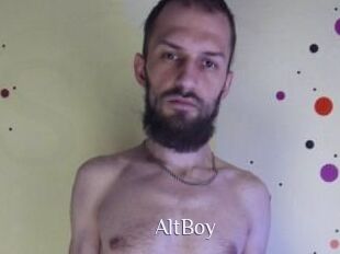 Alt_Boy