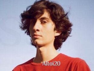 Altoi20