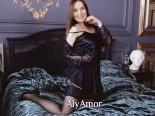 AlyAmor