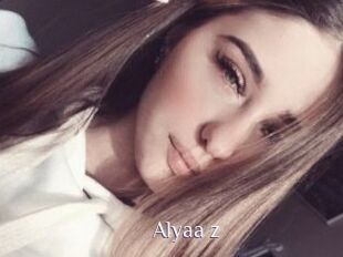 Alyaa_z