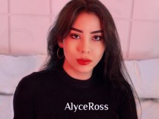 AlyceRoss