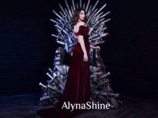 AlynaShine