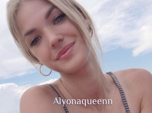 Alyonaqueenn