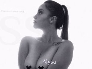 Alysa_