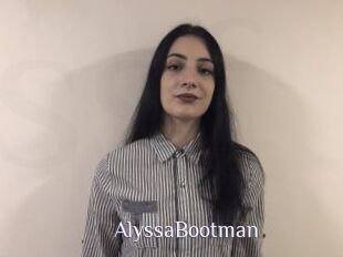 AlyssaBootman