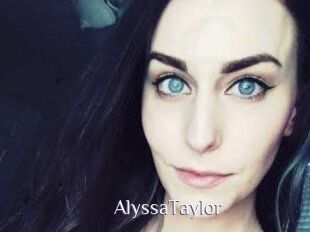 AlyssaTaylor_